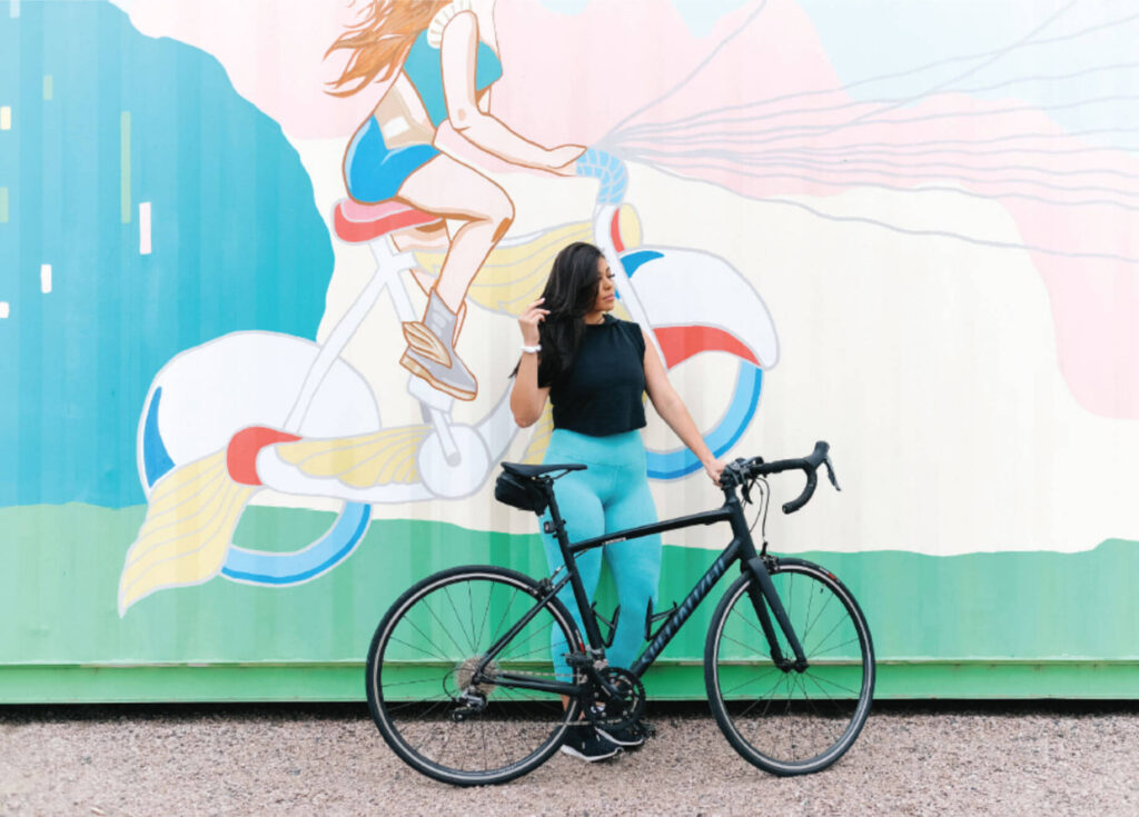 All About Athleisure Wear in Oklahoma City