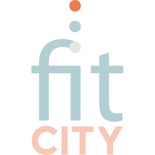 Fit City Logo