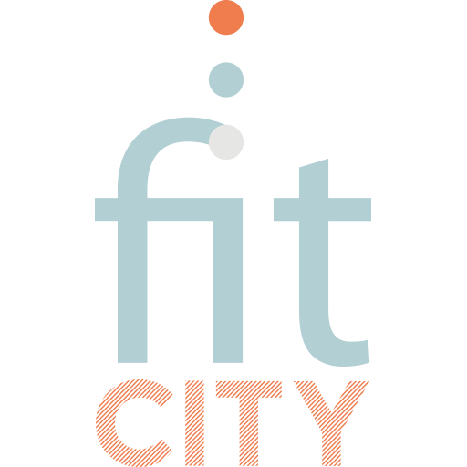 Fit City Logo