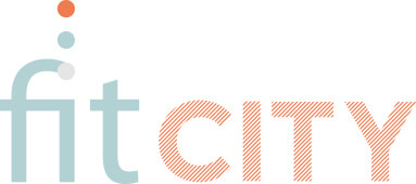 Fit City Mag Logo