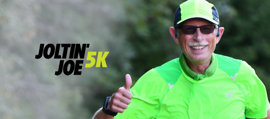 Joltin-Joe-5k