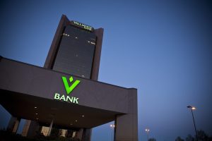 Valliance Bank