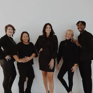 Wood Insurance Agency