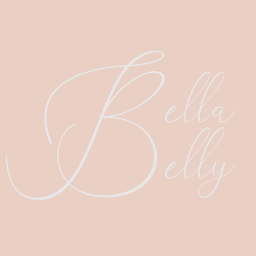 Bella Belly