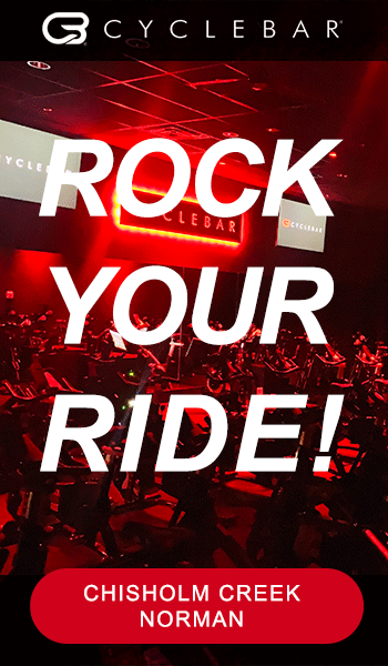 CycleBar