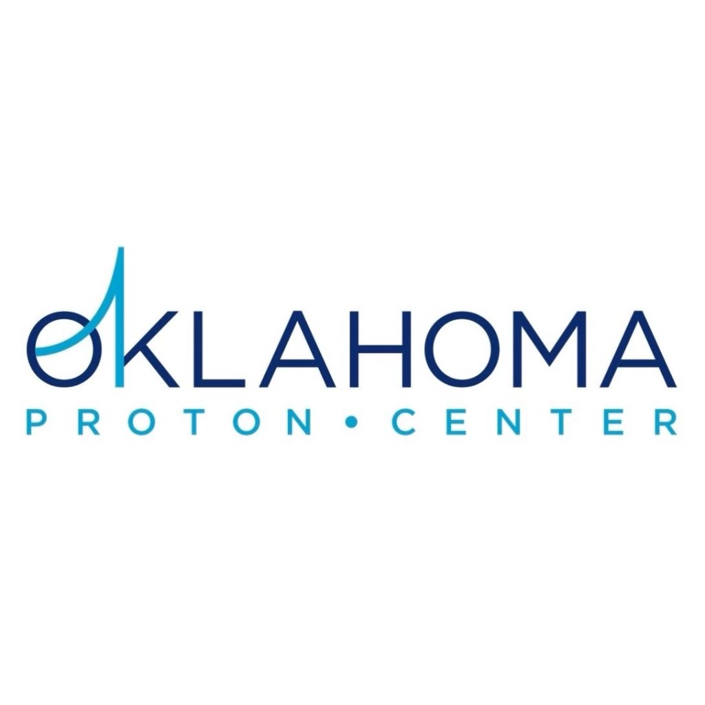 Oklahoma Proton Center