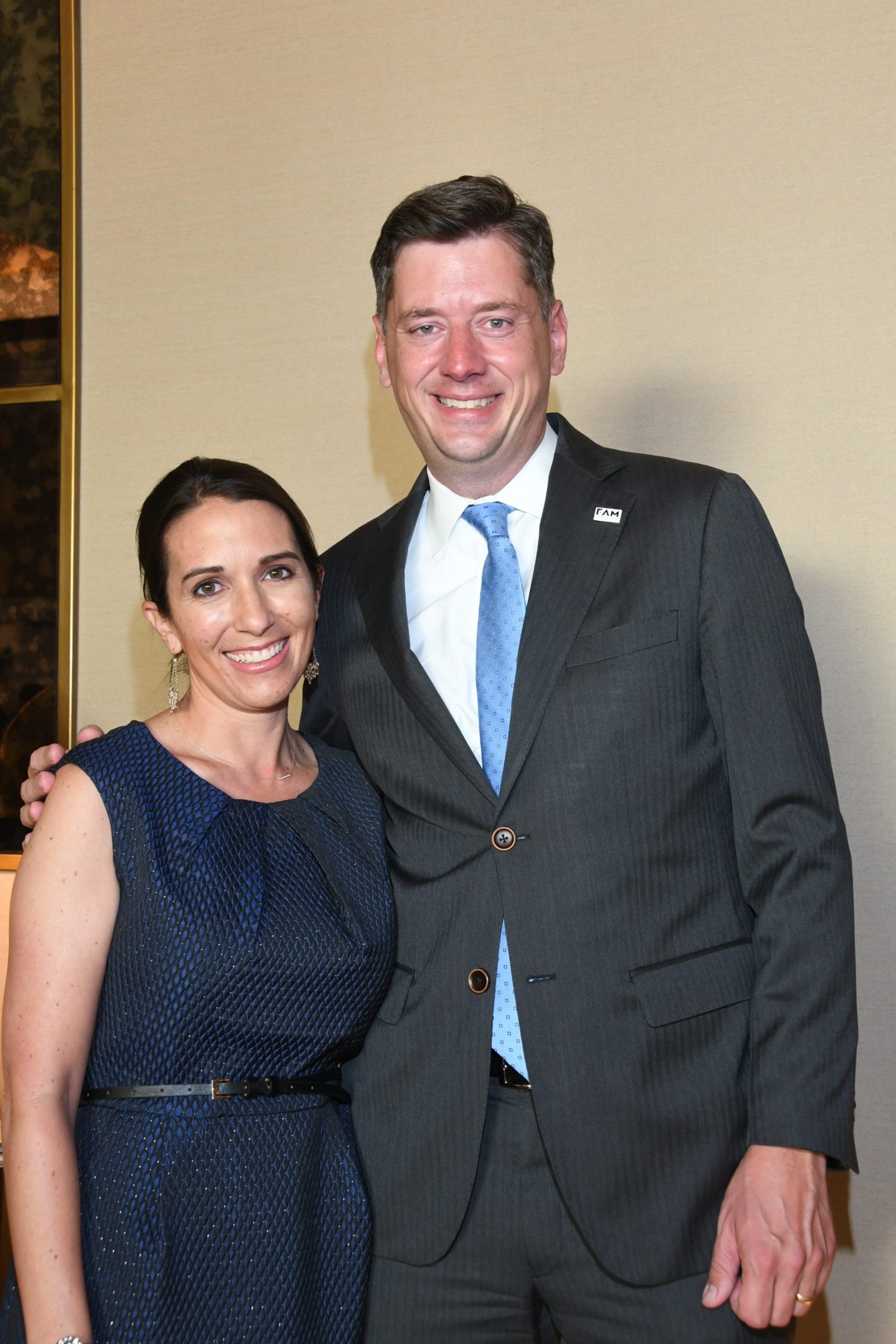 Hair Extensions in OKC Everything You Need to Know! Fit City Mag