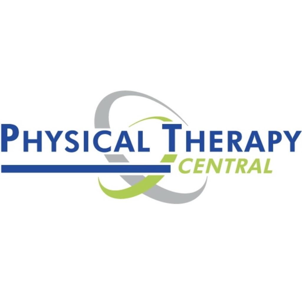 Physical Therapy Central 