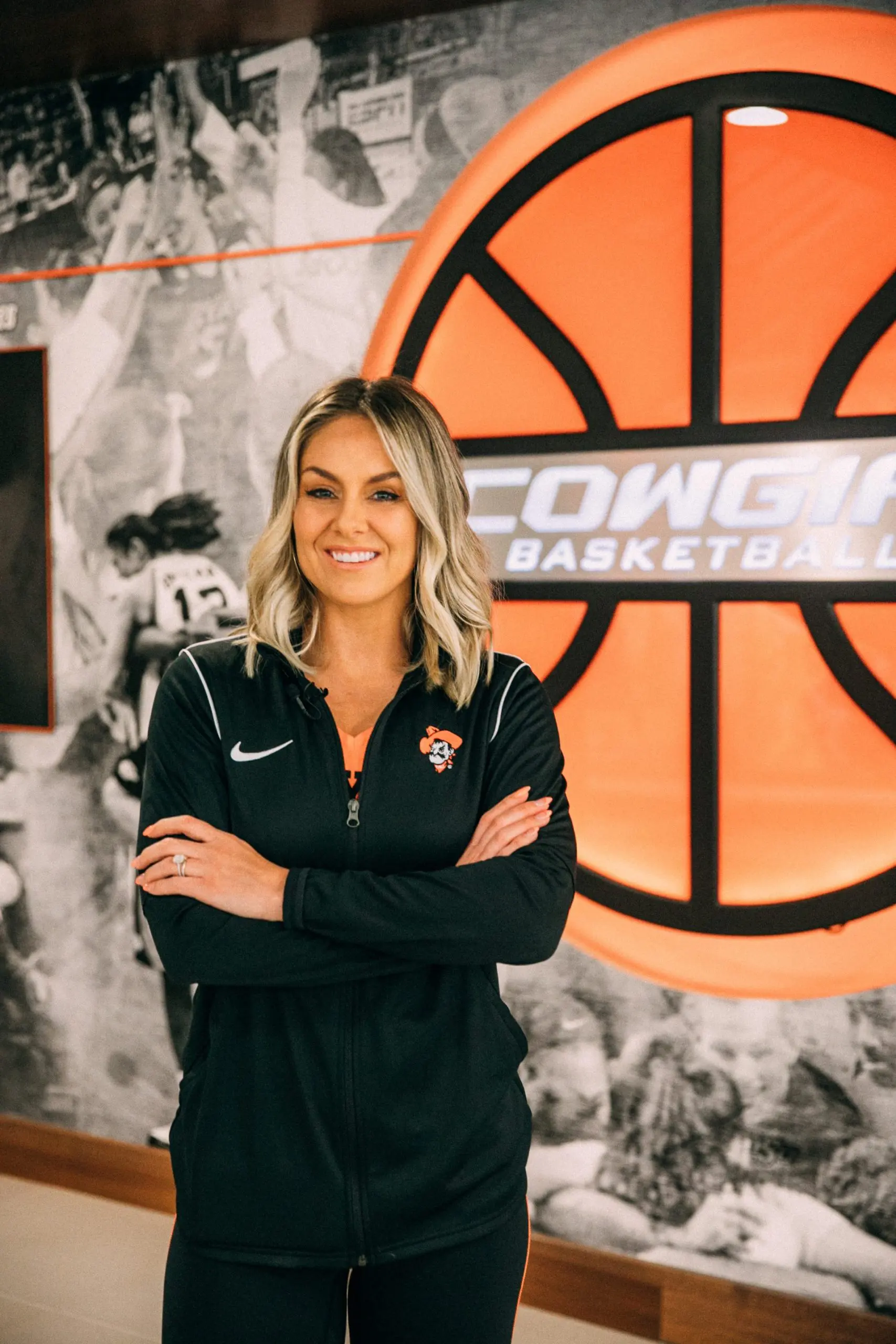 Women's basketball sweatpants outlet