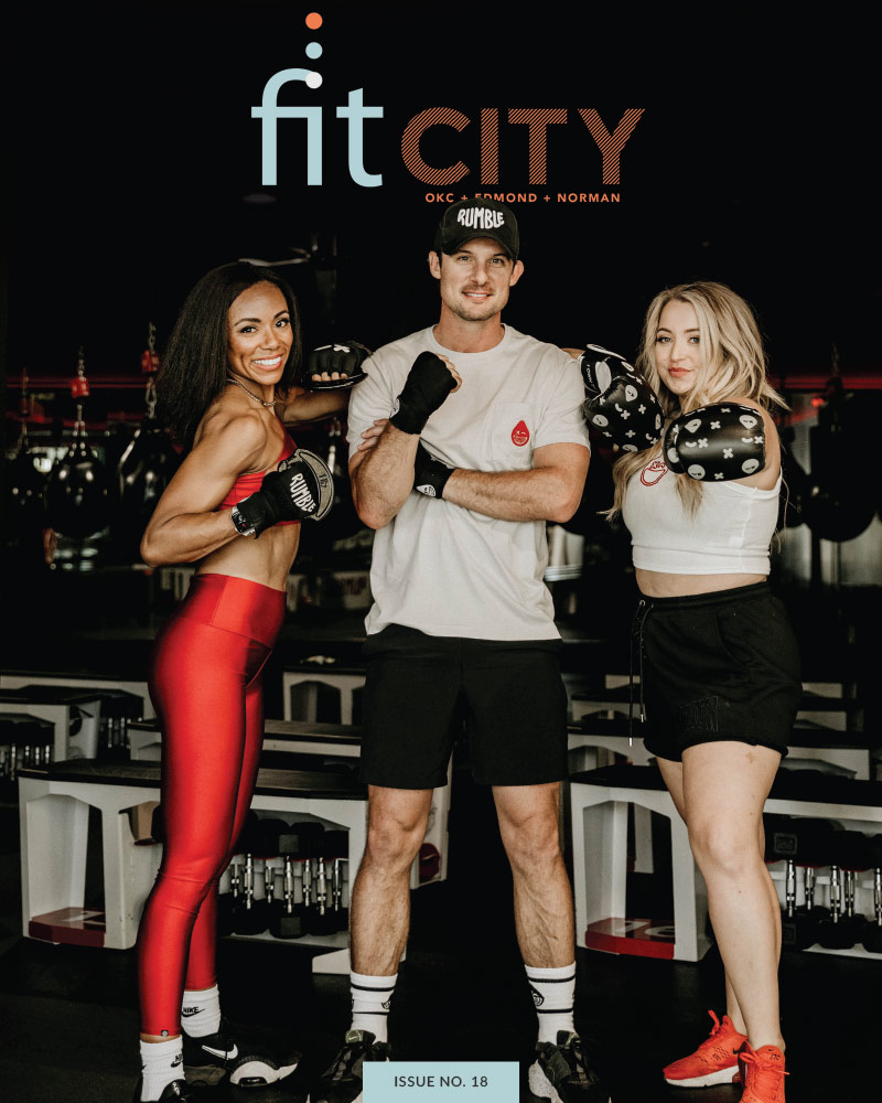 Fit-City-Mag-Issue-No-18