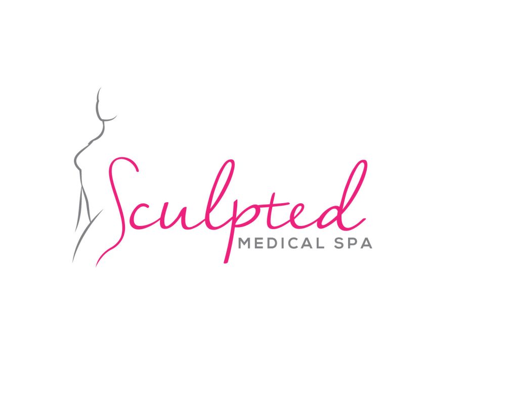 Sculpted Med Spa