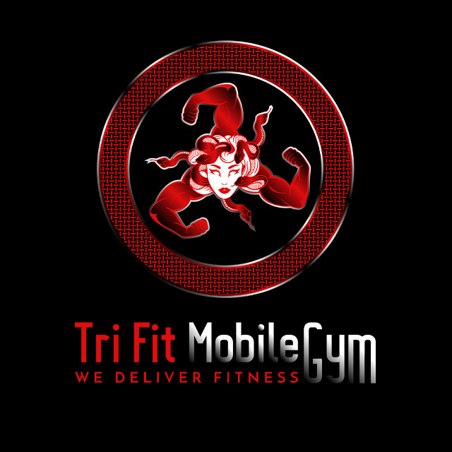 Tri Fit Mobile Gym