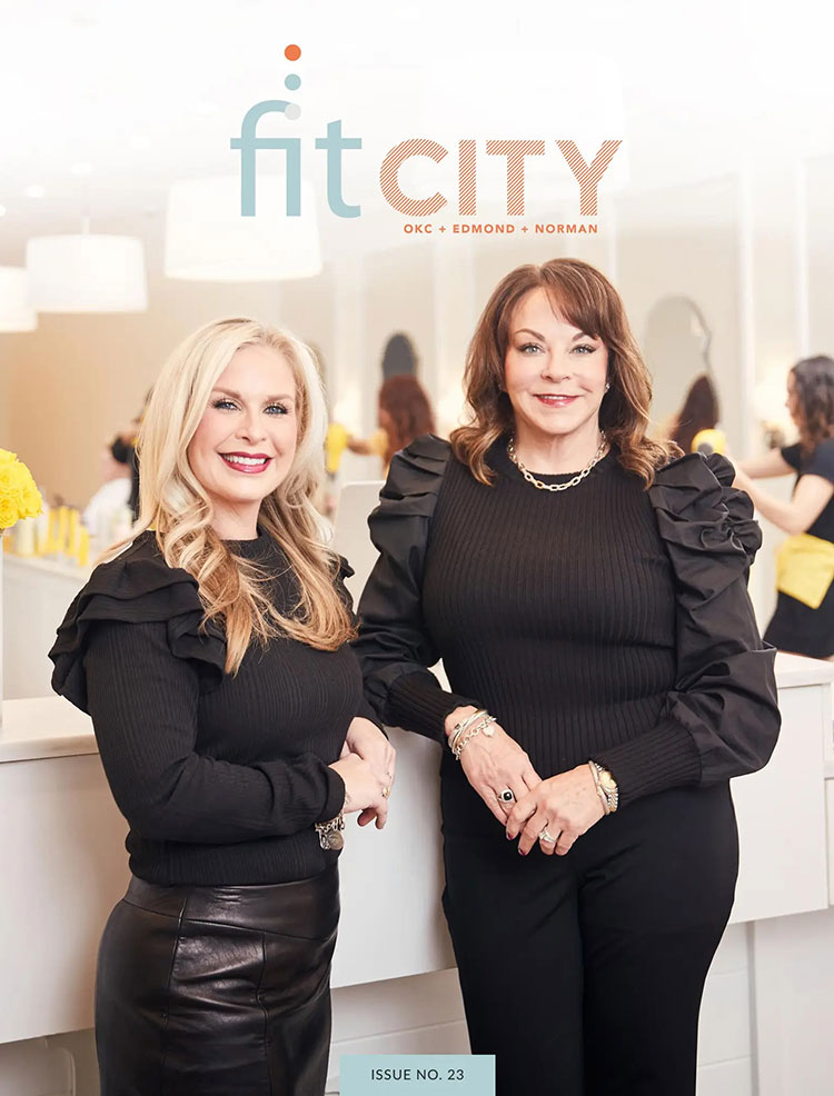fit-city-magazine-issue-23-cover
