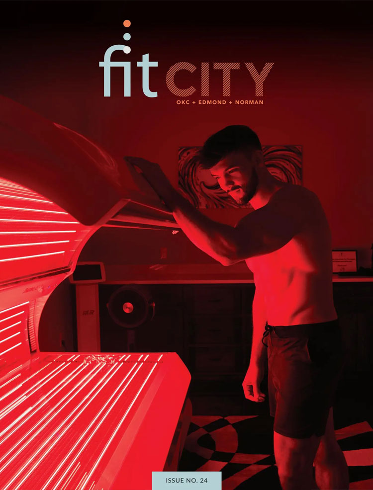 fit-city-magazine-issue-24-cover