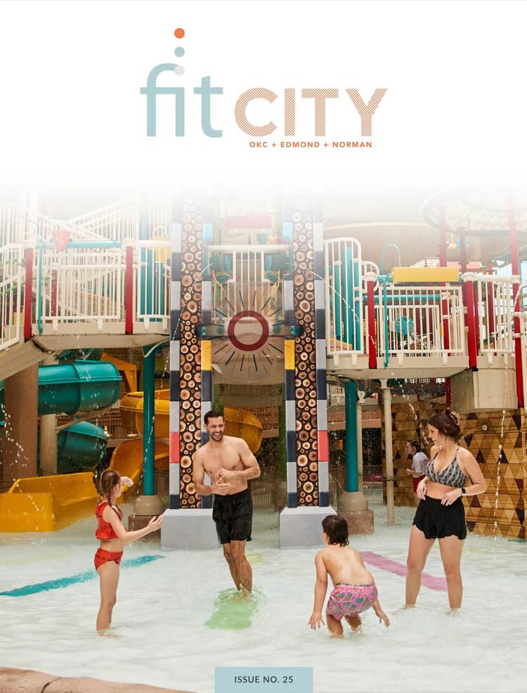 fit-city-magazine-issue-25-cover